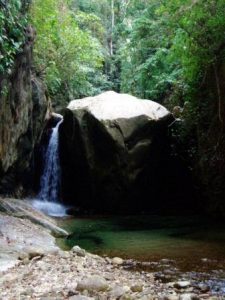 beautiful_waterfall_mexico