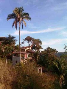 sayulita_mexico_first_casa